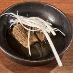 個室焼肉ITADAKI - 
