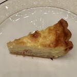 ボーセジュール - 