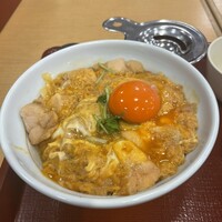 花見川 大富 - 