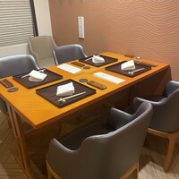 銀座 くらはし hanare - 