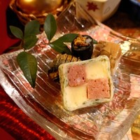 ツキと寿っぽん - 