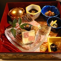 ツキと寿っぽん - 