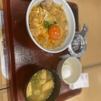 花見川 大富 - 