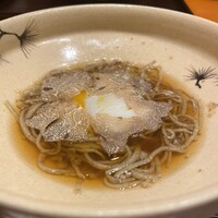 銀座 くらはし hanare - 