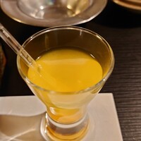 ツキと寿っぽん - 