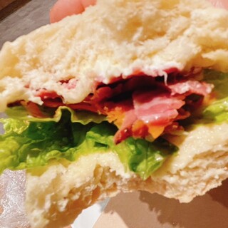 GRAIN COFFEE ROASTER_1