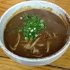 宮崎うどん ふくや