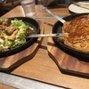 五郎っぺ食堂  ららぽーとEXPOCITY店
