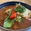 CURRY CLUB キュイエール