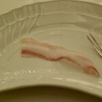 ペレグリーノ - 