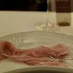 ペレグリーノ - 