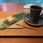 ZEN CAFE - 