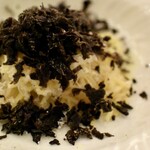 ペレグリーノ - 