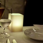 ペレグリーノ - 