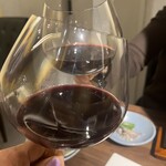 焼肉ここのみ - 