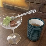 焼肉ここのみ - 