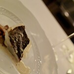 ペレグリーノ - 