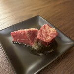 焼肉ここのみ - 