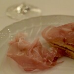 ペレグリーノ - 