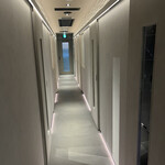 焼肉ここのみ - 