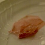 ペレグリーノ - 