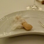 ペレグリーノ - 