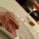 ペレグリーノ - 