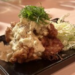 Tachinomi Izakaya Ribathi - 