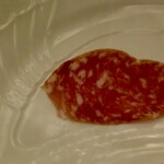 ペレグリーノ - 