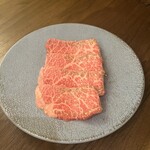 焼肉ここのみ - 