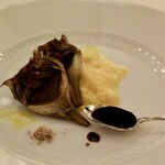 ペレグリーノ - 