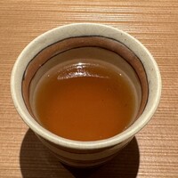 鳥匠いし井ひな - 
