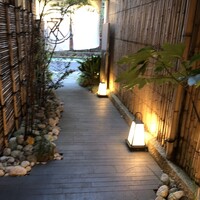 肉亭ふたご iki 本郷三丁目店 - 