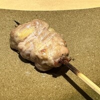 鳥匠いし井ひな - 
