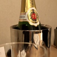 肉亭ふたご iki 本郷三丁目店 - 