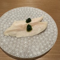 鳥匠いし井ひな - 