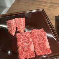焼肉ここのみ - 