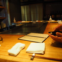 神楽坂 OSAKA きっちん - 