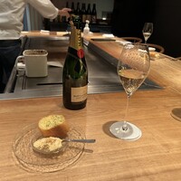 神楽坂 OSAKA きっちん - 