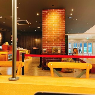 GRAIN COFFEE ROASTER_2