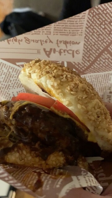 Secret Base Atelier Kitchen photo 3