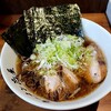 ラーメン 花屋