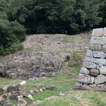 四川担担麺 蒼雲 - 