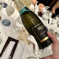 ボーセジュール - 