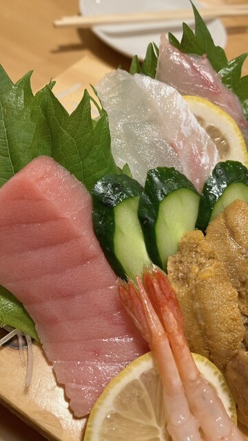 Yatai Zushi Sunadabashicho