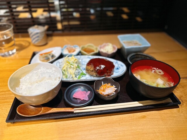 Sakura Zakura photo 3