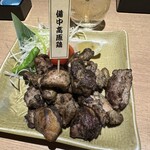 鶏っく  - 