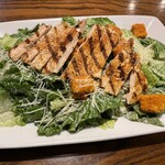 Outback Steak House - 