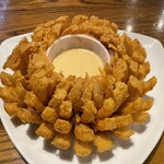 Outback Steak House - 