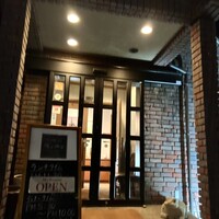 びふてき洋食存じやす - 